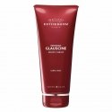Institut Esthederm Intensive Glauscine Serum 200ml Institut Esthederm Intensive Glauscine Serum 200ml
