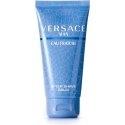 Versace Man Eau Fraiche balzamas po skutimosi 75ml Versace Man Eau Fraiche balzamas po skutimosi 75ml