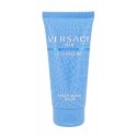 Versace Man Eau Fraiche aftershave balm 75ml Versace Man Eau Fraiche aftershave balm 75ml