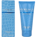 Versace Man Eau Fraiche balzamas po skutimosi 75ml Versace Man Eau Fraiche balzamas po skutimosi 75ml