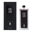 Serge Lutens Feminite Du Bois EDP parfumuotas vanduo Unisex, 100 ml Serge Lutens Feminite Du Bois EDP parfumuotas vanduo Unisex, 100 ml