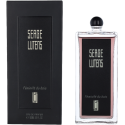 Serge Lutens Feminite Du Bois EDP parfumuotas vanduo Unisex, 100 ml Serge Lutens Feminite Du Bois EDP parfumuotas vanduo Unisex, 100 ml