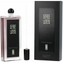 Serge Lutens Feminite Du Bois EDP parfumuotas vanduo Unisex, 100 ml Serge Lutens Feminite Du Bois EDP parfumuotas vanduo Unisex, 100 ml
