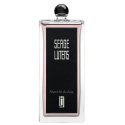 Serge Lutens Feminite Du Bois EDP Unisex, 100 ml
