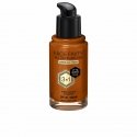 "Max Factor Facefinity All Day Flawless 3 in 1" foundation N102-Chocolate 30ml "Max Factor Facefinity All Day Flawless 3 in 1" foundation N102-Chocolate 30ml