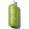 "Rated Green Real Mary Exfoliating Scalp Shampoo" 400ml "Rated Green Real Mary Exfoliating Scalp Shampoo" 400ml