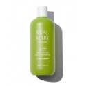 "Rated Green Real Mary Exfoliating Scalp Shampoo" 400ml "Rated Green Real Mary Exfoliating Scalp Shampoo" 400ml