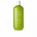 "Rated Green Real Mary Exfoliating Scalp šampūnas" 400ml