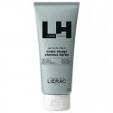 Lierac Homme Shower gel 200ml Lierac Homme Shower gel 200ml