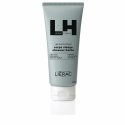 Lierac Homme Shower gel 200ml Lierac Homme Shower gel 200ml