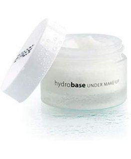 PAESE Paakių Bazė "Hydrobase" 15 ml