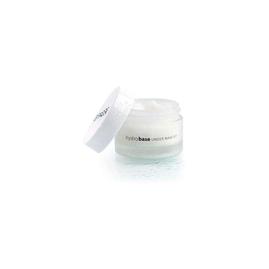 PAESE Eye Base "Hydrobase" 15 ml