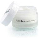 PAESE Paakių Bazė "Hydrobase" 15 ml PAESE Paakių Bazė "Hydrobase" 15 ml