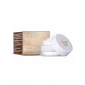 PAESE Eye Base "Hydrobase" 15 ml PAESE Eye Base "Hydrobase" 15 ml