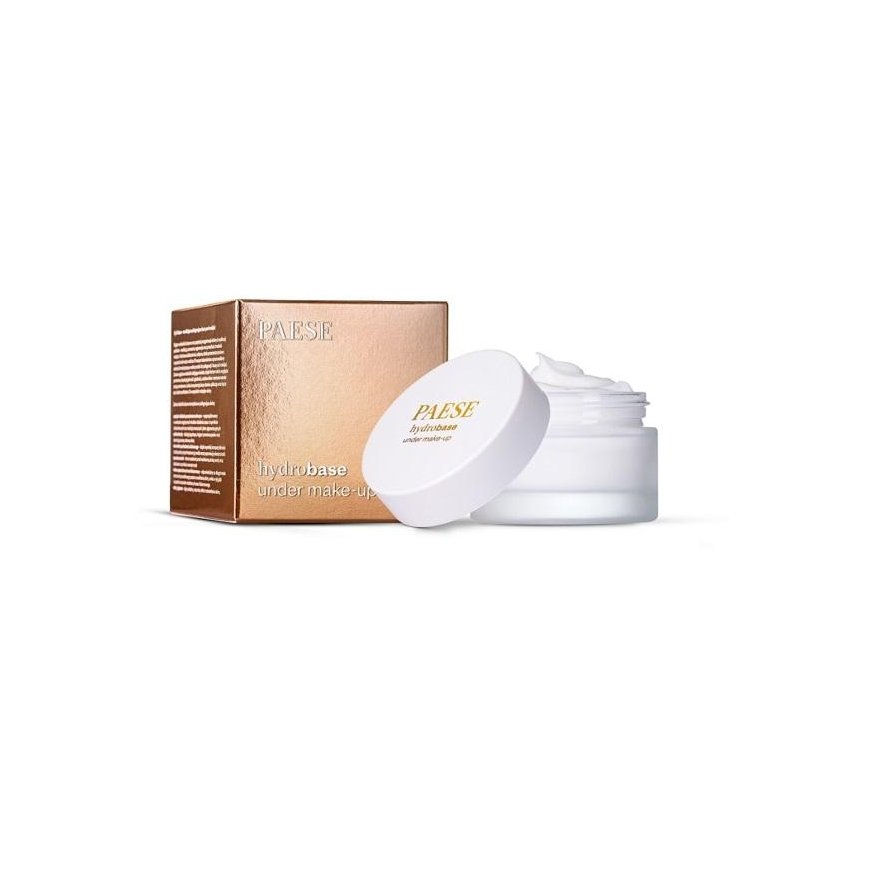 PAESE Eye Base "Hydrobase" 15 ml – 3