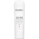 Goldwell Dualsenses Sidabrinis Conditioner 200ml Goldwell Dualsenses Sidabrinis Conditioner 200ml