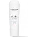 Goldwell Dualsenses Sidabrinis Conditioner 200ml Goldwell Dualsenses Sidabrinis Conditioner 200ml