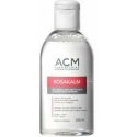 ACM Rosakalm Cleansing Micellar Vanduo - Micelární voda proti začervenání pleti ACM Rosakalm Cleansing Micellar Vanduo - Micelární voda proti začervenání pleti