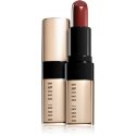 Bobbi Brown Bobbi Brown Luxury Moisturizing Cream Lipstick New York Sunset 3.8g for Women Bobbi Brown Bobbi Brown Luxury Moisturizing Cream Lipstick New York Sunset 3.8g for Women