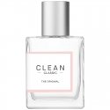 Clean Classic The Original EDP perfumed water for women, 30 ml Clean Classic The Original EDP perfumed water for women, 30 ml