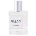 Clean Classic The Original EDP parfumuotas vanduo moterims, 30 ml Clean Classic The Original EDP parfumuotas vanduo moterims, 30 ml