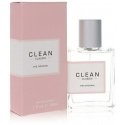 Clean Classic The Original EDP perfumed water for women, 30 ml Clean Classic The Original EDP perfumed water for women, 30 ml
