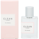 Clean Classic The Original EDP perfumed water for women, 30 ml Clean Classic The Original EDP perfumed water for women, 30 ml