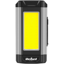Rebel LED workshop lamp - 15W