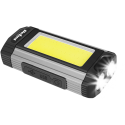 Rebel LED workshop lamp - 15W