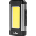 Rebel LED dirbtuvių lempa - 15W