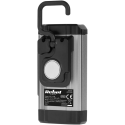 Rebel LED workshop lamp - 15W