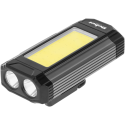 Rebel LED workshop lamp - 15W