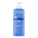 Uriage Bebe 1st Oleothermal Liniment 500 ml Uriage Bebe 1st Oleothermal Liniment 500 ml
