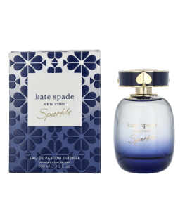 Kate Spade New York Sparkle EDP Intense Purškiklis 100 ml