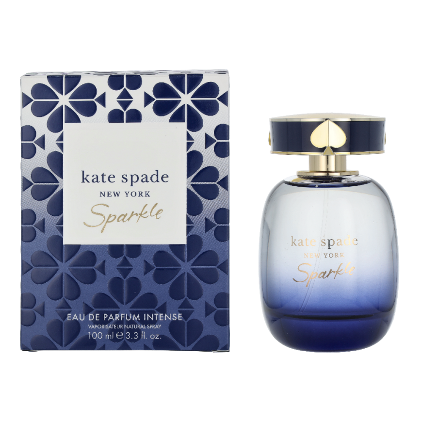 Kate Spade Kate Spade New York