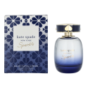 Kate Spade New York Sparkle EDP Intense Spray 100 ml Kate Spade New York Sparkle EDP Intense Spray 100 ml