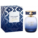 Kate Spade New York Sparkle EDP Intense Purškiklis 100 ml Kate Spade New York Sparkle EDP Intense Purškiklis 100 ml
