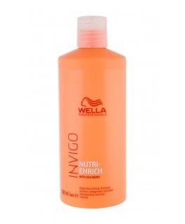 Wella Professionals Invigo Nutri-Enrich