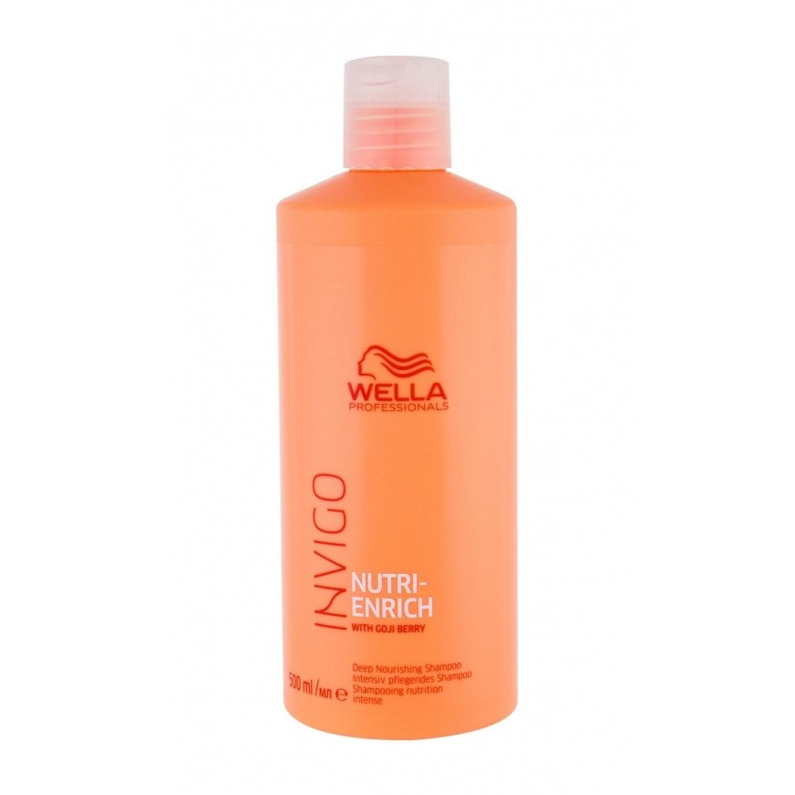 Wella Professionals Invigo Nutri-Enrich