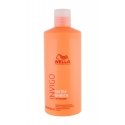 Wella Professionals Invigo Nutri-Enrich