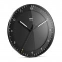 Braun BC 17B-DCF Mehaaniline kell Ring Valge Braun BC 17B-DCF Mehaaniline kell Ring Valge