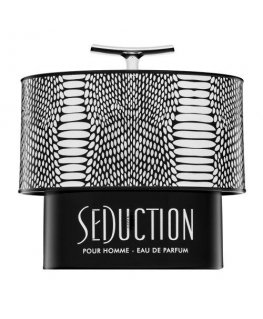 Armaf Seduction Pour Homme EDP M 100 ml