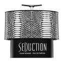 Armaf Seduction Pour Homme EDP M 100 ml Armaf Seduction Pour Homme EDP M 100 ml