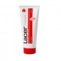 Lacer Toothpaste 200ml Lacer Toothpaste 200ml