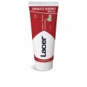 Lacer Toothpaste 200ml Lacer Toothpaste 200ml