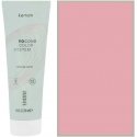 Kemon Yo Cond Toning Rose Hair Colouring Conditioner 250ml Kemon Yo Cond Toning Rose Hair Colouring Conditioner 250ml