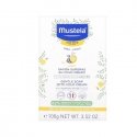 Mustela mild bath soap with cold cream 100g Mustela mild bath soap with cold cream 100g