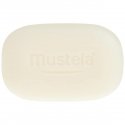 Mustela mild bath soap with cold cream 100g Mustela mild bath soap with cold cream 100g