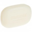 Mustela mild bath soap with cold cream 100g Mustela mild bath soap with cold cream 100g