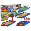 Lean Game Set 4in1 Lean Game Set 4in1